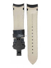 Кожаный ремешок Wainer WA-25677-E.11.1